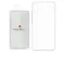 Image de Coque Huawei Y6 2019 Transparent