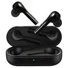 Image de FREEBUDS LITE NOIRS