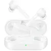 Image de FREEBUDS LITE BLANCS