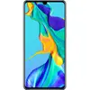 Image de P30 Nacré 128 Go