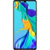 Image de P30 Black