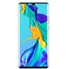 Image de P30 Pro - 4G smartphone - double SIM - RAM 8 Go / Mémoire interne 256 Go - OLED display - 6.47" - 2340 x 1080 pixels - 4x caméras arrière 40 MP, 20