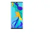 Image de P30 Pro - 4G smartphone - double SIM - RAM 8 Go / Mémoire interne 256 Go - écran OEL - 6.47" - 2340 x 1080 pixels - 4x caméras arrière 40 MP, 20 MP,
