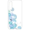 Image de Clear Case Cover for P30, vernal fairyland