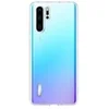 Image de - Coque de protection pour téléphone portable - polyuréthanne thermoplastique (TPU) - transparent - pour Huawei P30 Pro