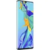 Image de Huawei P30 Pro Smartphone débloqué Dual 6 Go RAM (128 Go) Aurora en occasion ou reconditionné