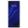 Image de P30 Pro - 4G smartphone - double SIM - RAM 6 Go / Mémoire interne 128 Go - écran OEL - 6.47" - 2340 x 1080 pixels - 4x caméras arrière 40 MP, 20 MP,