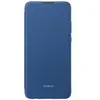 Image de Etui bleu pour smartphone Honor 20 lite