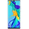 Image de Smartphone p30 pro noir stockage 256 Go