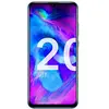 Image de Honor 20 Lite - Smartphone 4G Dual SIM - 128Go ROM - Blue [Version Allemande/Italienne/Espagnole] en occasion ou reconditionné