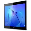Image de HUAWEI MediaPad T3 10 Wi-FI Tablette Tactile 9.6" (32Go, 2Go de RAM, EMUI 5.1 Based on Android 7.0, Bluetooth), Gris en occasion ou reconditionné