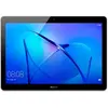 Image de MediaPad T3 10" Wifi 2 + 32Go Gris