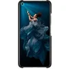 Image de Honor 20 PC Case Noir