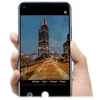 Image de 20 Sapphire Blue 128GO