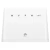 Image de B311-221 - Routeur sans fil - WWAN 1GbE 2,4 Ghz