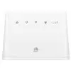 Image de Huawei Huawei B311-221 LTE CPE