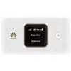 Image de E5785-92C wireless router Dual-band (2.4 GHz / 5 GHz) 4G White