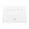 Image de router cat4 b311-221 blanc /blanc 4g