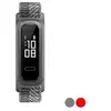Image de Bracelet d'activités band 4e 0,5" oled 77 mah 5 atm