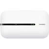 Image de Routeur E5576-320 Blanc 4G (2020)