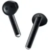 Image de Freebuds 3 Black