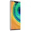 Image de Mate 30 Pro Silver
