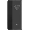 Image de HUAWEI Folio Smart View Cover pour P40 noir