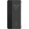 Image de HUAWEI Folio Smart View Cover pour P40 PRO noir