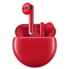 Image de Freebuds 3 Rouge