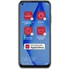Image de P40 Lite 128G Noir