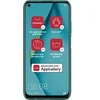 Image de P40 Lite 128G Vert