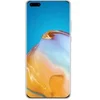 Image de P40 PRO 5G 256GO GREY