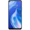 Image de Smartphone P40 Lite 5G 128 Go Double SIM Noir