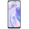 Image de Smartphone P40 Lite 5G 128 Go Double SIM Gris