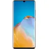 Image de P30 Pro New Edition Silver 256Go