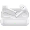 Image de Freebuds 3i White