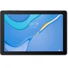 Image de MATEPAD T10 32Go WIFI