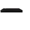 Image de CloudEngine S5735-L24P4S-A1 - Commutateur - C3 - Géré - 24 x 10/100/1000 (PoE+) + 4 x Gigabit SFP (liaison montante) - Montable sur rack - PoE+