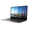 Image de Matebook B3-410 - Intel Core i5 - 10210U / jusqu'à 4.2 GHz - Win 10 Pro 64 bits - UHD Graphics 620 - 8 Go RAM - 512 Go SSD NVMe - 14" IPS 1920 x 1080