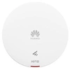Image de AP361 - Borne d'accès sans fil - Wi-Fi 6 - 2.4 GHz, 5 GHz montage possible sur mur / plafond / rail DIN