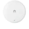 Image de eKitEngine AP300 Series AP371 - Borne d'accès sans fil - Wi-Fi 7, 1GbE - Wi-Fi 6 - Wi-Fi 7 - 2.4 GHz, 5 GHz - géré par le Cloud montage possible sur