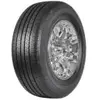 Image de Pneu tout terrain SUV DH7 235/55 ZR17 103W