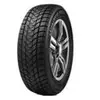 Image de Pneu d'hiver Voiture WD1 185/65 R14 86H