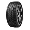 Image de Pneu d'hiver Voiture WD6 205/55 R17 95H