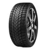 Image de Pneu d'hiver Voiture WD6 205/50 R17 93H