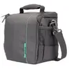 Image de 7420 (PS) - sac à bandoulière pour appareil photo numérique avec lentilles
