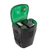 Image de 7440 (PS) SLR Support Noir