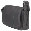 Image de 7450 Sac Messenger Noir