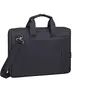 Image de 8221 - Sacoche pour ordinateur portable - 13.3" - noir