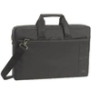 Image de Rivacase 6901820082518 gris